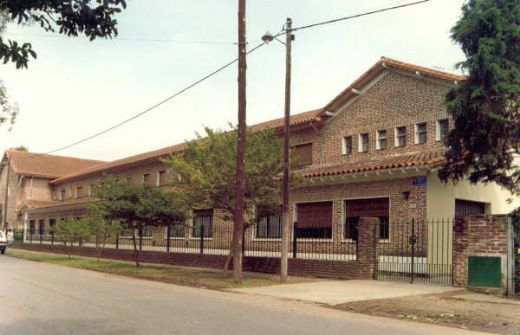 /Archivos/Fotos/29/La Reja/La Reja Argentina.jpg